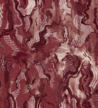 A00924 Timeless stones Coral Central Saint Martins Rest Time Wallpaper by Coordonné