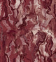 Timeless Stones Coral Central Saint Martins Rest Time Wallpaper by Coordonné