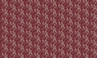 A00924 Timeless stones Coral Central Saint Martins Rest Time Wallpaper by Coordonné