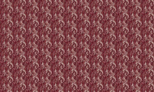 A00924 Timeless stones Coral Central Saint Martins Rest Time Wallpaper by Coordonné