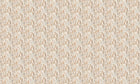 A00925 Timeless stones Beige Central Saint Martins Rest Time Wallpaper by Coordonné