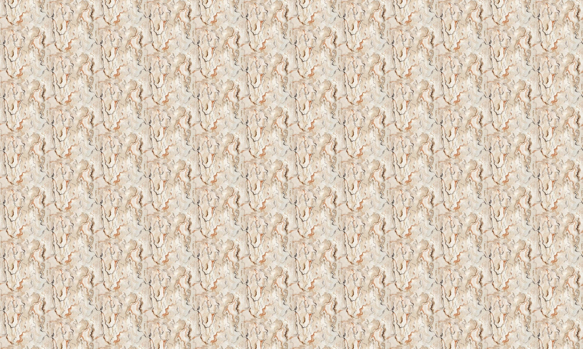 A00925 Timeless stones Beige Central Saint Martins Rest Time Wallpaper by Coordonné