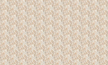 A00925 Timeless stones Beige Central Saint Martins Rest Time Wallpaper by Coordonné