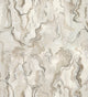 Timeless Stones Pearl Central Saint Martins Rest Time Wallpaper by Coordonné