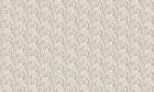 A00926 Timeless stones Pearl Central Saint Martins Rest Time Wallpaper by Coordonné