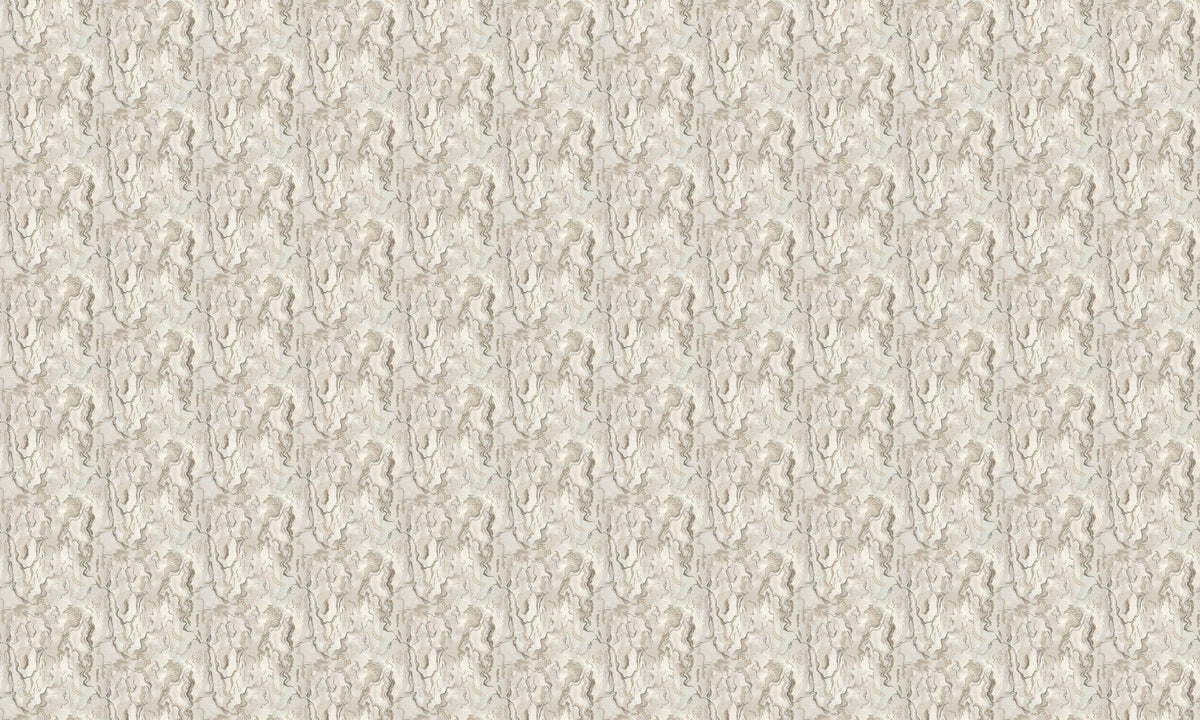 A00926 Timeless stones Pearl Central Saint Martins Rest Time Wallpaper by Coordonné