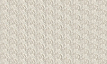 A00926 Timeless stones Pearl Central Saint Martins Rest Time Wallpaper by Coordonné