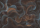 My Cave Black Central Saint Martins Rest Time Mural by Coordonné (400x280cm)
