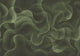 My Cave Green Central Saint Martins Rest Time Mural by Coordonné (400x280cm)