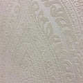 Kismet Wallpaper by Grandeco