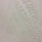 A17701 Kismet Wallpaper by Grandeco