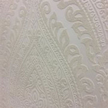 A17701 Kismet Wallpaper by Grandeco