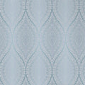 Kismet Wallpaper by Grandeco