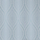 A17702 Kismet Wallpaper by Grandeco