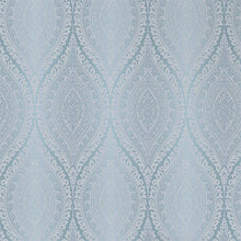 A17702 Kismet Wallpaper by Grandeco