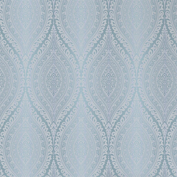 A17702 Kismet Wallpaper by Grandeco