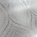 Kismet Wallpaper by Grandeco