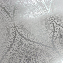 A17703 Kismet Wallpaper by Grandeco