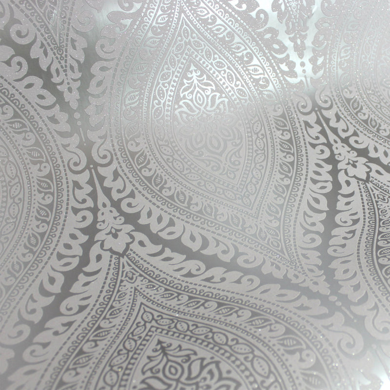 A17703 Kismet Wallpaper by Grandeco