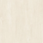Cave Neutral Wallpaper by Grandeco