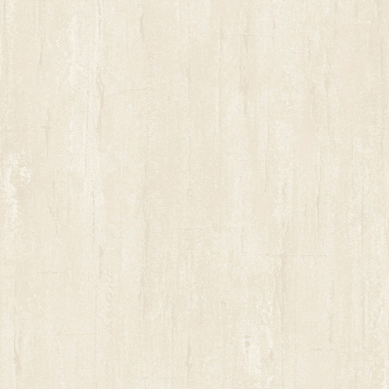 Cave Neutral Wallpaper by Grandeco