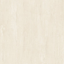 Cave Neutral Wallpaper by Grandeco