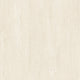 Cave Neutral Wallpaper by Grandeco