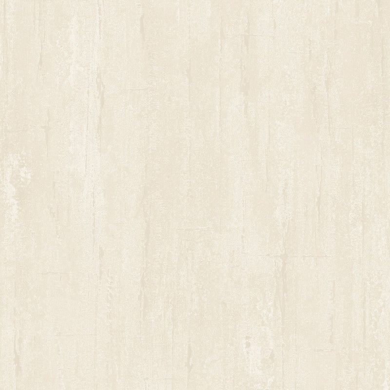 Cave Neutral Wallpaper by Grandeco