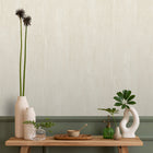 Cave Neutral Wallpaper by Grandeco