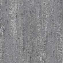 Cave Charcoal Wallpaper by Grandeco