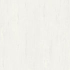 Cave Cream Wallpaper by Grandeco