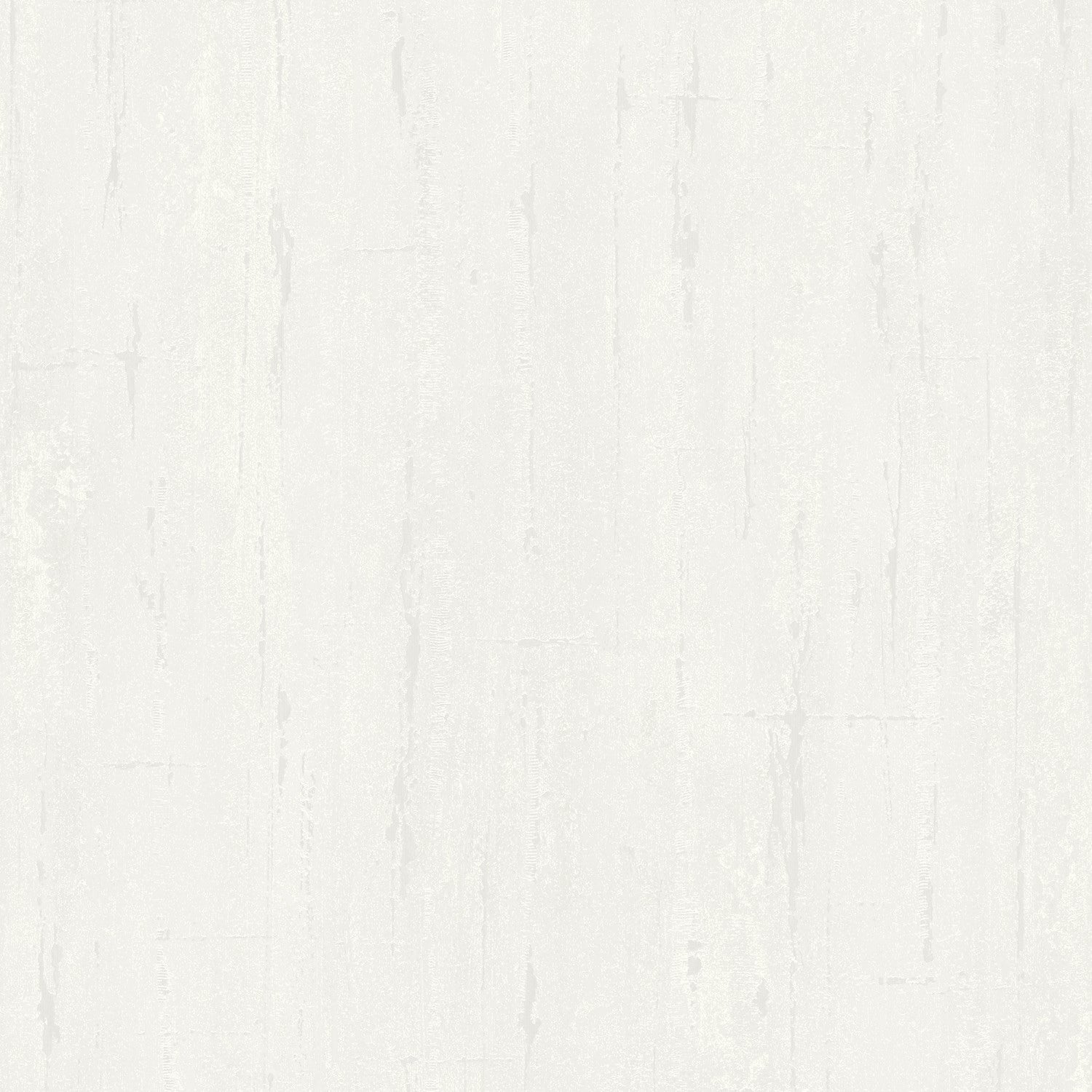 Cave Cream Wallpaper by Grandeco