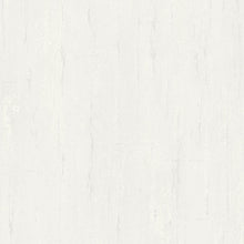 Cave Cream Wallpaper by Grandeco
