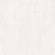 Cave Cream Wallpaper by Grandeco