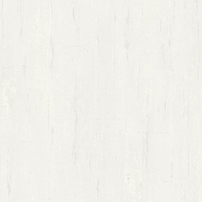 Cave Cream Wallpaper by Grandeco