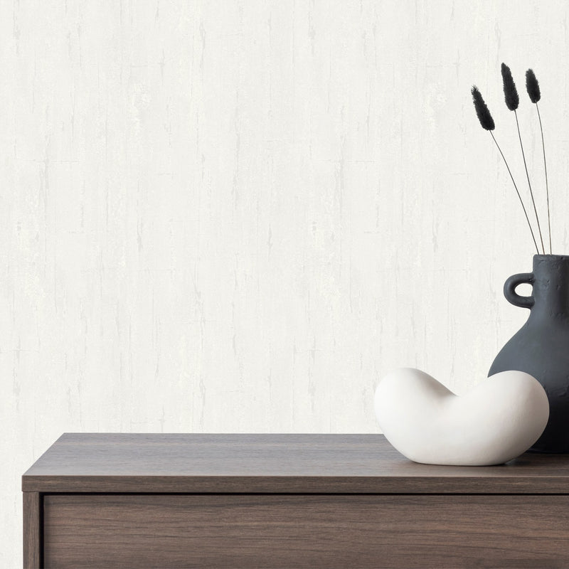 Cave Cream Wallpaper by Grandeco