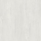 Cave Beige Wallpaper by Grandeco