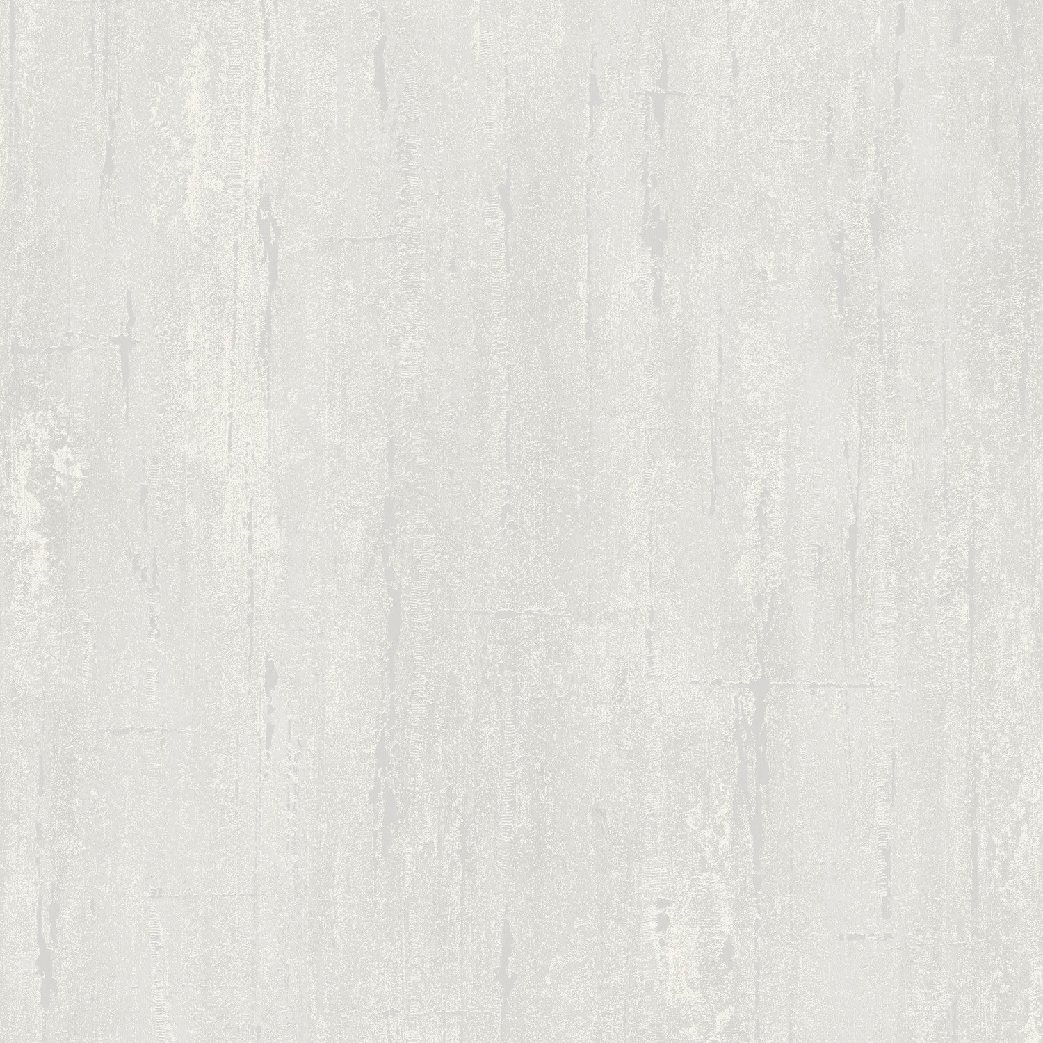 Cave Beige Wallpaper by Grandeco
