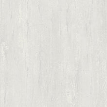Cave Beige Wallpaper by Grandeco
