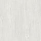 Cave Beige Wallpaper by Grandeco