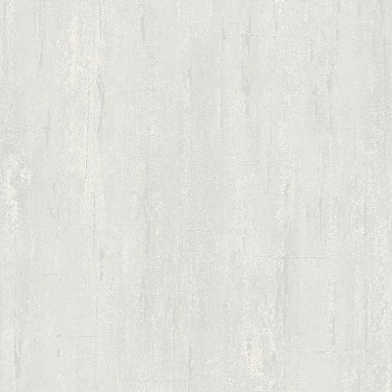 Cave Beige Wallpaper by Grandeco