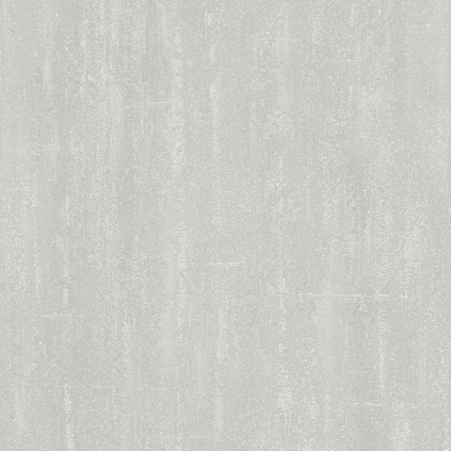 Cave Grey Wallpaper by Grandeco