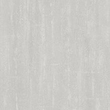 Cave Grey Wallpaper by Grandeco