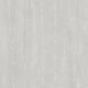 Cave Grey Wallpaper by Grandeco