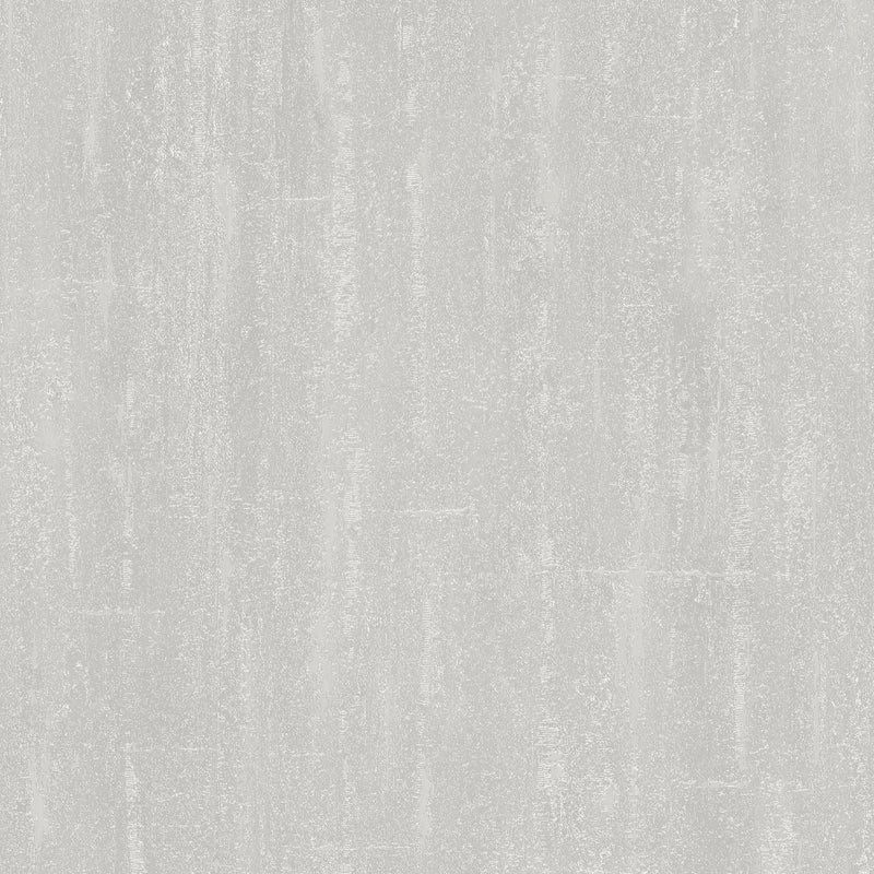 Cave Grey Wallpaper by Grandeco