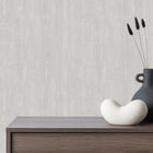Cave Grey Wallpaper by Grandeco