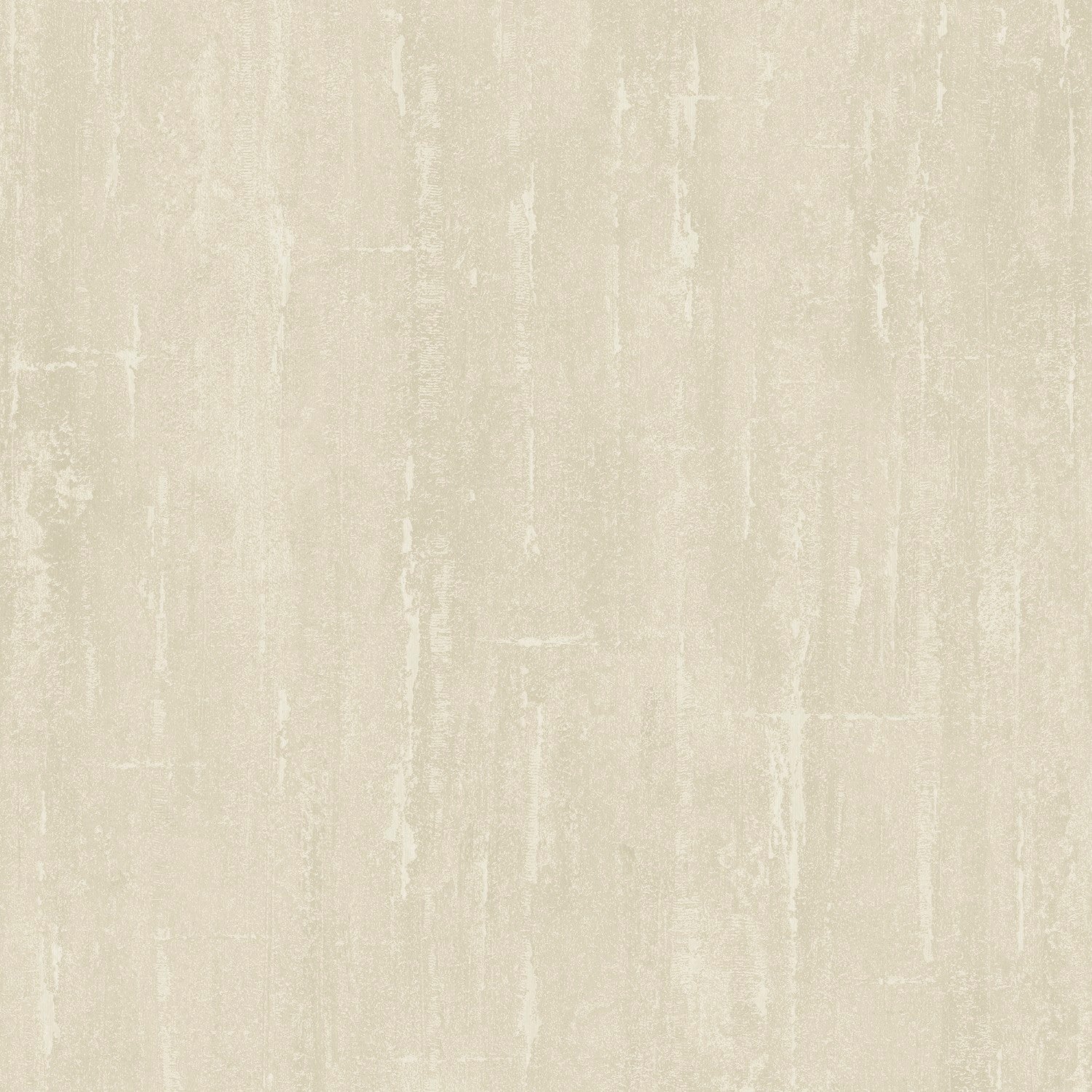 Cave Taupe Wallpaper by Grandeco