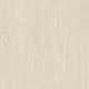 Cave Taupe Wallpaper by Grandeco