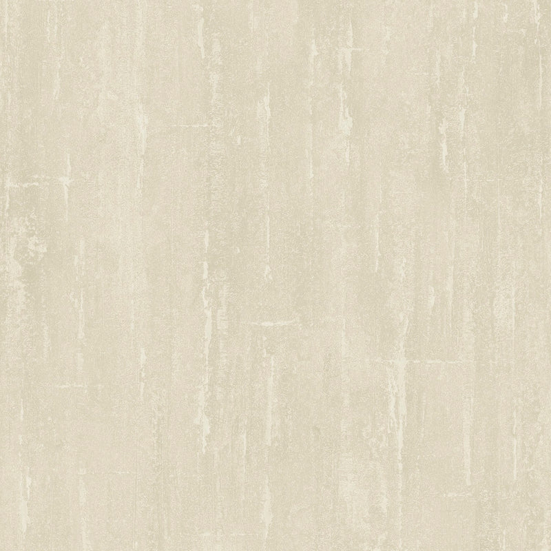 Cave Taupe Wallpaper by Grandeco