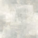 Asperia Distressed Light Grey Wallpaper by Grandeco Life